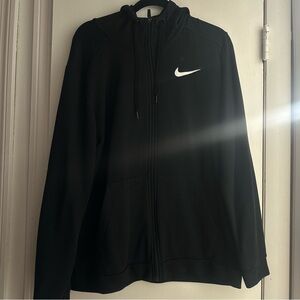 Nike Dri-Fit Training Set